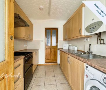 3 bedroom terraced house to rent - Photo 4