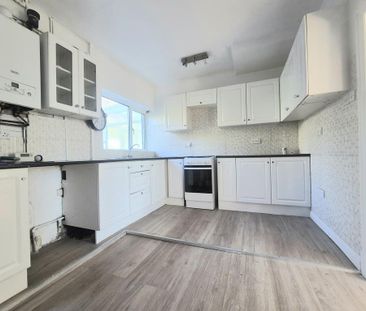 3 bedroom house to rent - Photo 5