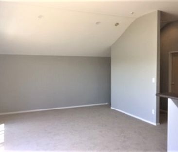 Light and Bright Three Bedroom Apartment in Bethlehem - Bethlehem - Photo 1