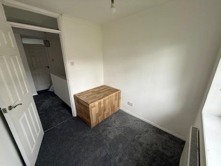 3 bedroom house to rent - Photo 5