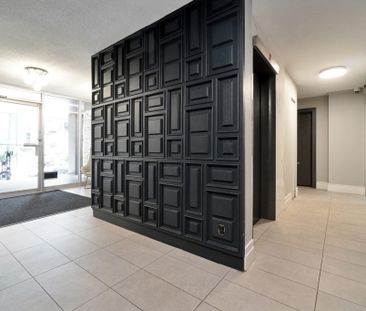 Pendrell Apartments - Photo 1