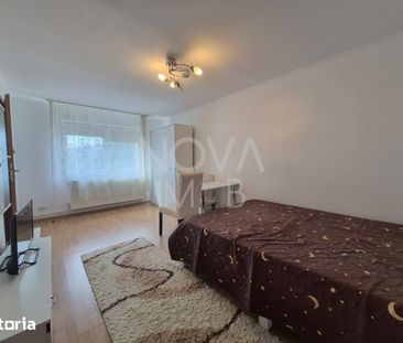 Garsoniera de inchiriat, Valea Aurie - Fotografie 2