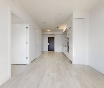 For Lease - 2221 Yonge Street Unit# 4904, Toronto, Ontario - Photo 3