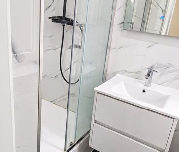 Appartement te huur - Photo 3