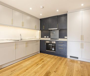 Rent Apt 7 Springvale House, Sheffield, S10 £1,250pcm - Photo 5