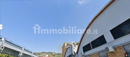 Monolocale via Pisciarelli, Agnano, Pozzuoli - Photo 2