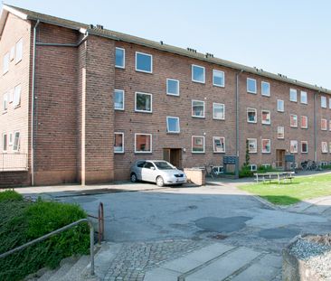 Jernbanegade, 6200, Aabenraa - Photo 3