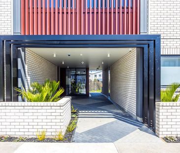 Kokowai- Brand New 3 Bed 2 Bath Apartments - Photo 6