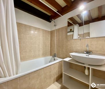 Location Appartement 2 pièces 57m² ROANNE 42300 - Photo 2