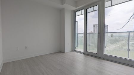 For Lease - 3883 Quartz Road Unit# 811, Mississauga, Ontario - Photo 3