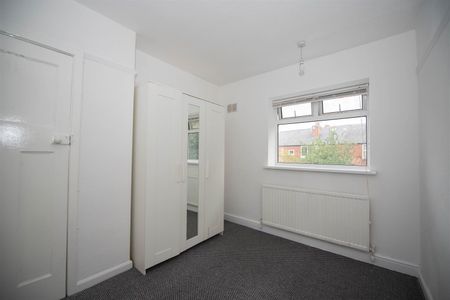 Kenslow Avenue, Nottingham - Photo 3