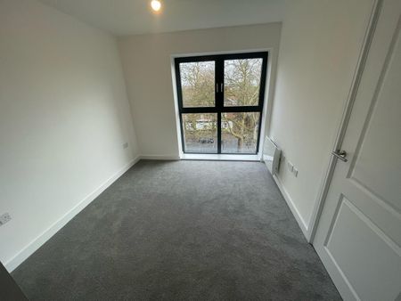 ErasmusDrive, DERBY - Photo 5