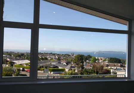 22 Knocknacree Park, Dalkey, Co.Dublin A96 XOC8. - Photo 5