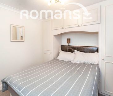 Heathcote Court, Osborne Road, Windsor, SL4 - Photo 4