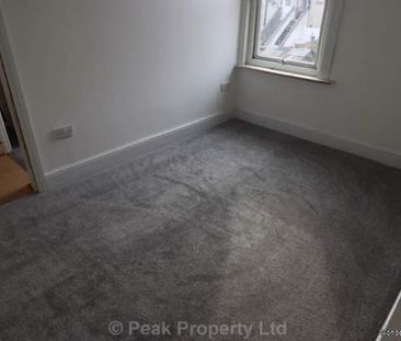 2 bedroom property to rent in Southend On Sea - Photo 6