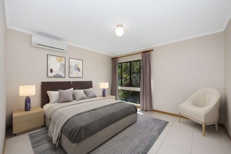 55 Illuta Street, Rasmussen. - Photo 2