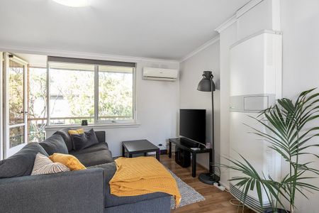 13/789 Burwood Road, Hawthorn East - Photo 4