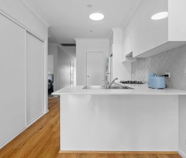 66 Meya Crescent, Fletcher NSW 2287 - House For Rent | Domain - Photo 5