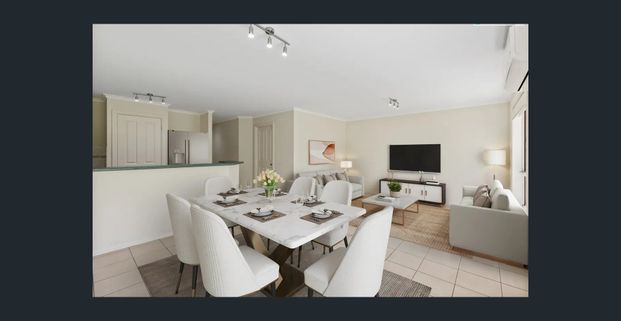 Neat and Tidy Gem - Photo 1