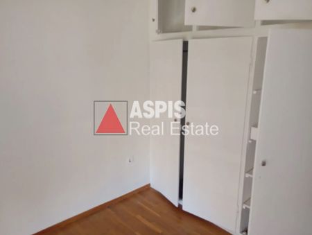 Διαμέρισμα για ενοικίαση Αμπελόκηποι (Αμπελόκηποι - Πεντάγωνο) - Photo 4