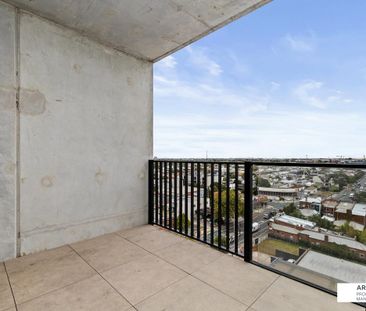 909/94 Buckley Street, Footscray, VIC, 3011 - Photo 4