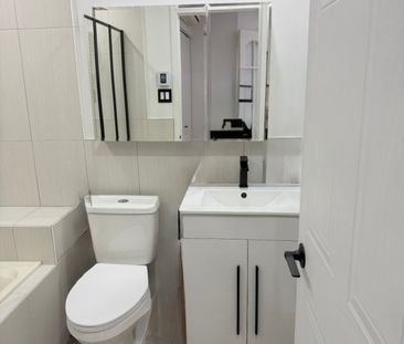 1950 Rue De Champlain, app.319, H2L 2S8, Montréal - Photo 6