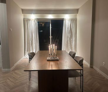 Te huur: Huis Socrateslaan 8 in Utrecht - Foto 5