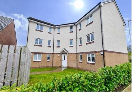 Boydstone Path, Glasgow, G43 - Photo 4