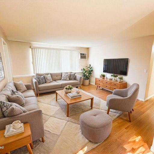 Penticton Mainstreet Apartments - Photo 1