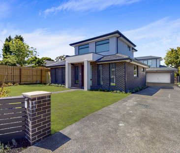 1/41 Betula Avenue Nunawading VIC - Photo 2