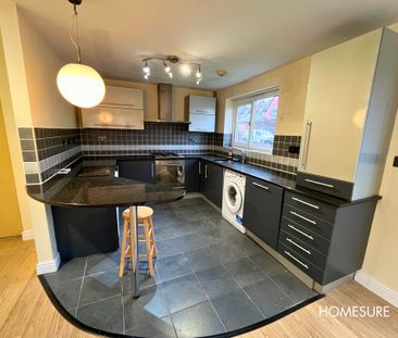 St. James Road, Eccleston Park, Prescot, L34 2RD - Photo 6