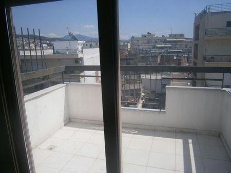 Διαμέρισμα για ενοικίαση Αντιγονιδών (Κέντρο Θεσσαλονίκης) - Photo 2