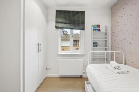 3 bedroom house to rent - Photo 2