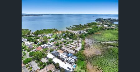 Bayside Living at Its Best! - Photo 3