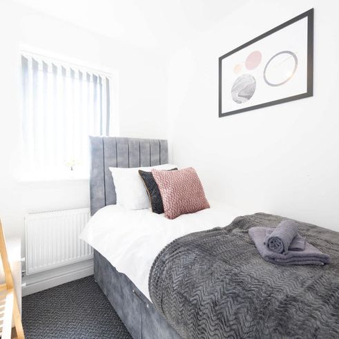 Smallbrook Lane - Photo 1