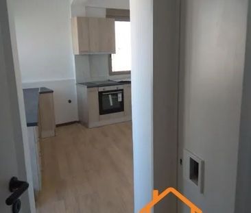 Studio/Γκαρσονιέρα για ενοικίαση Νέος Κόσμος - Photo 6