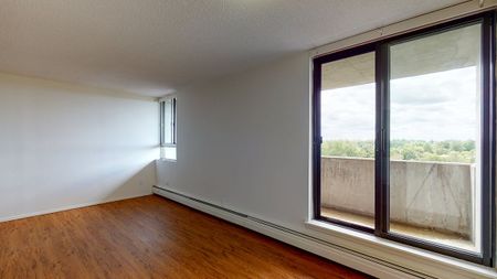 3301 Uplands Dr. Apartments - Photo 3