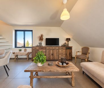 Appartement te huur in Lievegem - Foto 6