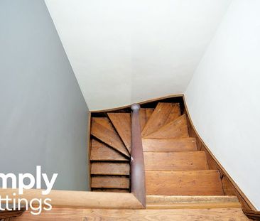 2 Bed property for rent - Photo 4