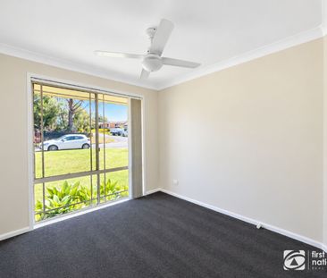 44 Sunbird Crescent, Boambee East - Photo 5