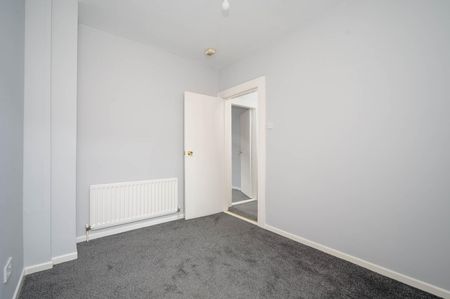 St Aubyn Street, Belfast, BT15 3QF - Photo 5