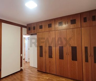 Apartamento para alugar | 3 Quartos no Santa Efigênia – Rua Padre R... - Photo 4