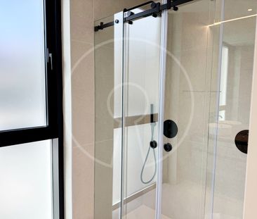 Apartamento T3 em Lisboa - Photo 6