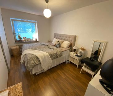 Kollegiegatan, Malmö - Photo 3