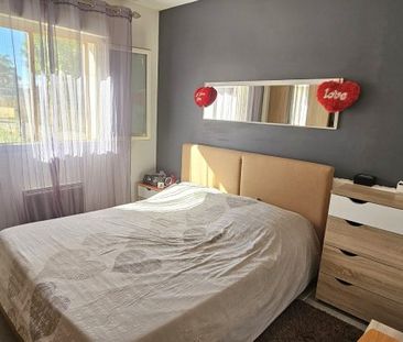 Maison 2 Pièces 70 m² - Photo 5