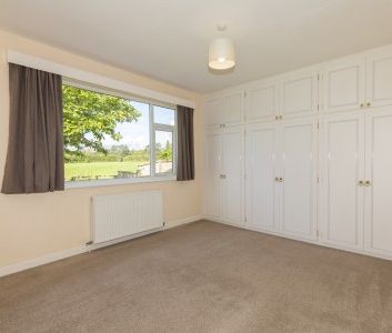 Fieldside Avenue, Euxton, PR7 6JF - Photo 5