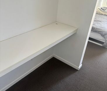 Morningside - Photo 3