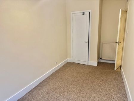 28 Sunnybank Place, AB24 3LB, Aberdeen - Photo 2