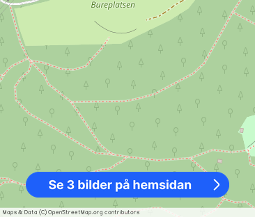 Medborgargatan 32 - Foto 1