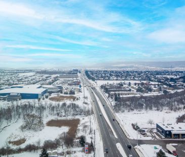 For Lease - 8020 DERRY Road Unit# 1902, Milton, Ontario - Photo 6